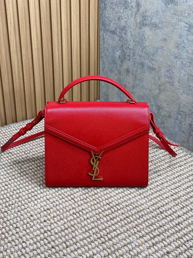 Y51 envelope bags